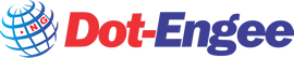 Dotengee
